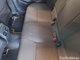  Toyota  Corolla TOYOTA  / 2019 / 5P / STATION WAGON TS HYBRID BUSINESS (AUTOCARRO) #111