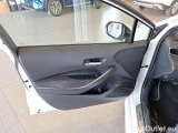  Toyota  Corolla TOYOTA  / 2019 / 5P / STATION WAGON TS HYBRID BUSINESS (AUTOCARRO) #115