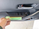  Toyota  Corolla TOYOTA  / 2019 / 5P / STATION WAGON TS HYBRID BUSINESS (AUTOCARRO) #117