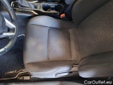  Toyota  Corolla TOYOTA  / 2019 / 5P / STATION WAGON TS HYBRID BUSINESS (AUTOCARRO) #121