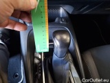  Toyota  Corolla TOYOTA  / 2019 / 5P / STATION WAGON TS HYBRID BUSINESS (AUTOCARRO) #130
