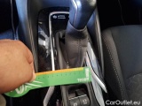  Toyota  Corolla TOYOTA  / 2019 / 5P / STATION WAGON TS HYBRID BUSINESS (AUTOCARRO) #129