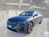 E-TRON