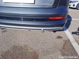  Audi  E-TRON AUDI  SPORTBACK / 2019 / 5P / SUV 55 QUATTRO EVOLUTION #37