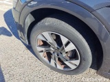  Audi  E-TRON AUDI  SPORTBACK / 2019 / 5P / SUV 55 QUATTRO EVOLUTION #53