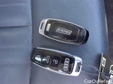  Audi  E-TRON AUDI  SPORTBACK / 2019 / 5P / SUV 55 QUATTRO EVOLUTION #59