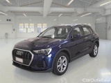 Q3