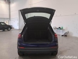 Q3