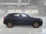  Audi  Q3 AUDI  / 2018 / 5P / SUV 45 TFSI E S TRONIC BUSINESS #7