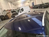  Audi  Q3 AUDI  / 2018 / 5P / SUV 45 TFSI E S TRONIC BUSINESS #9