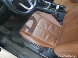  Audi  Q3 AUDI  / 2018 / 5P / SUV 45 TFSI E S TRONIC BUSINESS #12