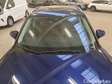  Audi  Q3 AUDI  / 2018 / 5P / SUV 45 TFSI E S TRONIC BUSINESS #10
