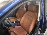  Audi  Q3 AUDI  / 2018 / 5P / SUV 45 TFSI E S TRONIC BUSINESS #11