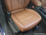  Audi  Q3 AUDI  / 2018 / 5P / SUV 45 TFSI E S TRONIC BUSINESS #14