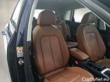  Audi  Q3 AUDI  / 2018 / 5P / SUV 45 TFSI E S TRONIC BUSINESS #13