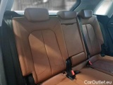  Audi  Q3 AUDI  / 2018 / 5P / SUV 45 TFSI E S TRONIC BUSINESS #15