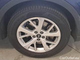  Audi  Q3 AUDI  / 2018 / 5P / SUV 45 TFSI E S TRONIC BUSINESS #17