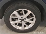  Audi  Q3 AUDI  / 2018 / 5P / SUV 45 TFSI E S TRONIC BUSINESS #18