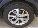  Audi  Q3 AUDI  / 2018 / 5P / SUV 45 TFSI E S TRONIC BUSINESS #19