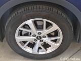  Audi  Q3 AUDI  / 2018 / 5P / SUV 45 TFSI E S TRONIC BUSINESS #20