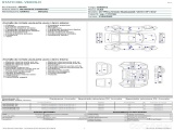  Audi  Q3 AUDI  / 2018 / 5P / SUV 45 TFSI E S TRONIC BUSINESS #21