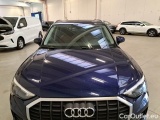  Audi  Q3 AUDI  / 2018 / 5P / SUV 45 TFSI E S TRONIC BUSINESS #35