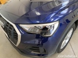  Audi  Q3 AUDI  / 2018 / 5P / SUV 45 TFSI E S TRONIC BUSINESS #47