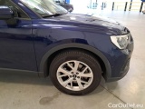  Audi  Q3 AUDI  / 2018 / 5P / SUV 45 TFSI E S TRONIC BUSINESS #51