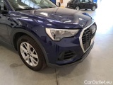  Audi  Q3 AUDI  / 2018 / 5P / SUV 45 TFSI E S TRONIC BUSINESS #56