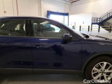  Audi  Q3 AUDI  / 2018 / 5P / SUV 45 TFSI E S TRONIC BUSINESS #58