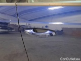  Audi  Q3 AUDI  / 2018 / 5P / SUV 45 TFSI E S TRONIC BUSINESS #61