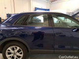  Audi  Q3 AUDI  / 2018 / 5P / SUV 45 TFSI E S TRONIC BUSINESS #65