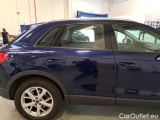  Audi  Q3 AUDI  / 2018 / 5P / SUV 45 TFSI E S TRONIC BUSINESS #67