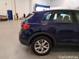  Audi  Q3 AUDI  / 2018 / 5P / SUV 45 TFSI E S TRONIC BUSINESS #71