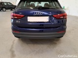  Audi  Q3 AUDI  / 2018 / 5P / SUV 45 TFSI E S TRONIC BUSINESS #74