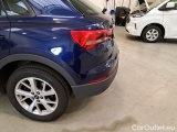  Audi  Q3 AUDI  / 2018 / 5P / SUV 45 TFSI E S TRONIC BUSINESS #77