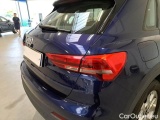  Audi  Q3 AUDI  / 2018 / 5P / SUV 45 TFSI E S TRONIC BUSINESS #81