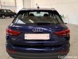  Audi  Q3 AUDI  / 2018 / 5P / SUV 45 TFSI E S TRONIC BUSINESS #79