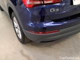  Audi  Q3 AUDI  / 2018 / 5P / SUV 45 TFSI E S TRONIC BUSINESS #83
