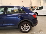  Audi  Q3 AUDI  / 2018 / 5P / SUV 45 TFSI E S TRONIC BUSINESS #85