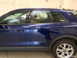  Audi  Q3 AUDI  / 2018 / 5P / SUV 45 TFSI E S TRONIC BUSINESS #89