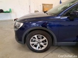  Audi  Q3 AUDI  / 2018 / 5P / SUV 45 TFSI E S TRONIC BUSINESS #98