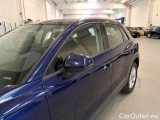  Audi  Q3 AUDI  / 2018 / 5P / SUV 45 TFSI E S TRONIC BUSINESS #100