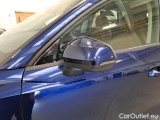  Audi  Q3 AUDI  / 2018 / 5P / SUV 45 TFSI E S TRONIC BUSINESS #102