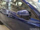  Audi  Q3 AUDI  / 2018 / 5P / SUV 45 TFSI E S TRONIC BUSINESS #104
