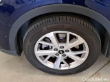  Audi  Q3 AUDI  / 2018 / 5P / SUV 45 TFSI E S TRONIC BUSINESS #112