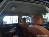  Audi  Q3 AUDI  / 2018 / 5P / SUV 45 TFSI E S TRONIC BUSINESS #114