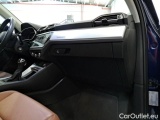  Audi  Q3 AUDI  / 2018 / 5P / SUV 45 TFSI E S TRONIC BUSINESS #116