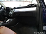  Audi  Q3 AUDI  / 2018 / 5P / SUV 45 TFSI E S TRONIC BUSINESS #117