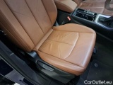  Audi  Q3 AUDI  / 2018 / 5P / SUV 45 TFSI E S TRONIC BUSINESS #125